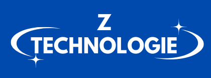 Z-Technologies